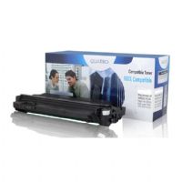 Toner Muadil HP 283x Canon CRG737